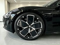 Xiaomi SU7 800km AWDMaxUltra Long Range Edition - ფოტო 14