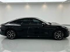 Xiaomi SU7 800km AWDMaxUltra Long Range Edition - ფოტო 15