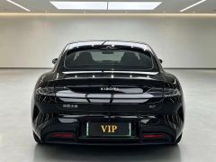 Xiaomi SU7 800km AWDMaxUltra Long Range Edition - ფოტო 16