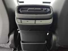 Xiaomi SU7 800km AWDMaxUltra Long Range Edition - ფოტო 8