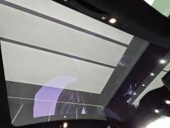 Xiaomi SU7 800km AWDMaxUltra Long Range Edition - ფოტო 9