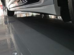 Ford Mondeo EcoBoost 245 Luxury Edition - фото 11