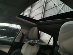 Ford Mondeo EcoBoost 245 Luxury Edition - фото 15