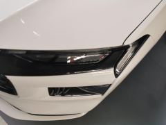 Ford Mondeo EcoBoost 245 Luxury Edition - фото 4