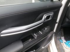 Geely Radar Horizon EV 550km Maker Edition - ფოტო 13
