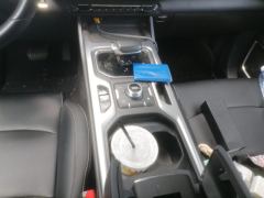 Geely Radar Horizon EV 550km Maker Edition - ფოტო 19