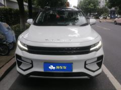 Geely Radar Horizon EV 550km Maker Edition - ფოტო 3