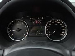 Nissan Sylphy Classic 1.6L XE Comfort Edition - ფოტო 20