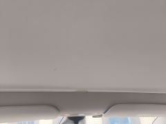 Tesla Model Y Standard endurance rear-wheel drive - ფოტო 14