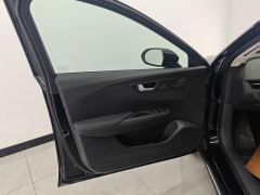 FAW Hongqi E-QM5 610km PLUS - ფოტო 12