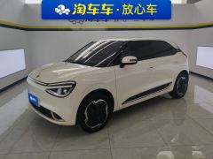 Dongfeng Nammi 01 330Ultra - ფოტო 1