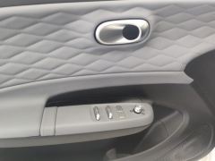 Dongfeng Nammi 01 330Ultra - ფოტო 13