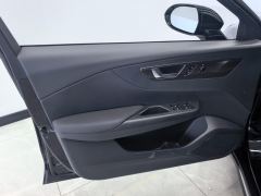 Hongqi E-QM5 431km Charging Fun Edition 5-seater - ფოტო 12