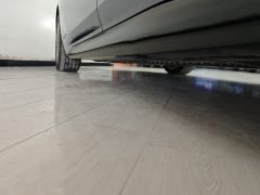 Buick Zhijing L7 EREV 302km Avia - ფოტო 11