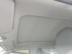GAC Emkoo 1.5T Pro Edition - ფოტო 15