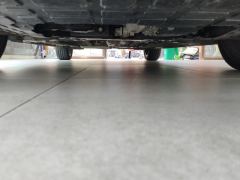 Geely Emgrand Champion 1.5L CVT Prestige - фото 8