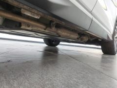 BYD Song PLUS DM-i Honor Edition 1.5L 110km Flagship PLUS - фото 10