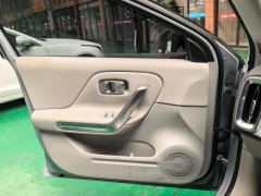 Leapmotor B01 650 Pleasure Edition - ფოტო 12