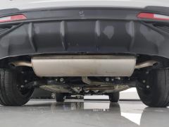 Changan X5 PLUS 1.5T PRO - фото 9