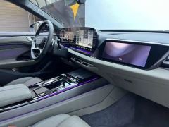 Audi A6L 45 TFSI quattro Dynamic Luxury Edition - фото 4