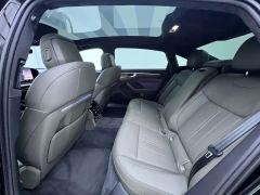 Audi A6L 45 TFSI quattro Dynamic Luxury Edition - фото 6