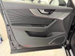 FAW Red Flag HS5 2.0T AWD Shadow Edition - фото 10