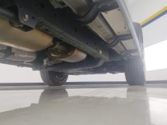 Tank 300 2.0T Conqueror - photo 10