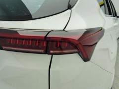Jetour X70 PLUS 1.6T PRO - фото 5
