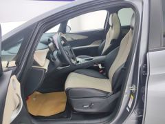 BYD Dolphin 420km Stylish Edition - ფოტო 14