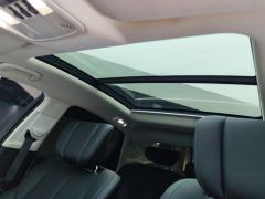 Buick Lacrosse Junyue 28T Yuezun Edition - фото 15