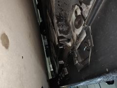 Toyota Camry 2.5G Luxury Edition - ფოტო 10