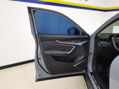 Venucia V 260T Idol Edition Pro - ფოტო 12