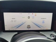 Hongqi H5 PHEV 130 Super Hybrid Edition - ფოტო 14