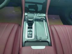 Hongqi H5 PHEV 130 Super Hybrid Edition - ფოტო 16
