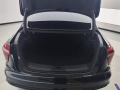 Hongqi H5 PHEV 130 Super Hybrid Edition - ფოტო 4