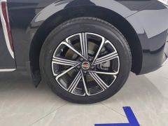 Hongqi H5 PHEV 130 Super Hybrid Edition - ფოტო 6