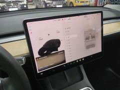 Tesla Model Y Standard Range RWD - photo 12