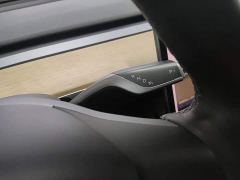 Tesla Model Y Standard Range RWD - photo 13
