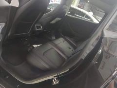 Tesla Model Y Standard Range RWD - photo 16