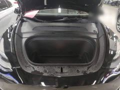 Tesla Model Y Standard Range RWD - photo 19