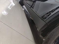 Tesla Model Y Standard Range RWD - photo 20