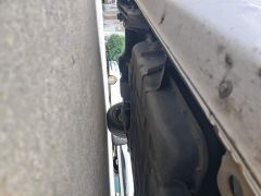 Chery QQ Ice Cream 170km Sundae LFP - ფოტო 17