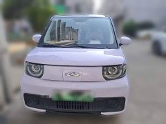 Chery QQ Ice Cream 170km Sundae LFP - ფოტო 2