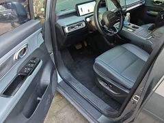 GAC AION Y Plus 510 Smart Drive Edition - ფოტო 15