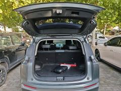 GAC AION Y Plus 510 Smart Drive Edition - ფოტო 18