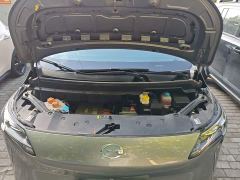GAC AION Y Plus 510 Smart Drive Edition - ფოტო 19