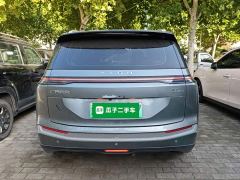 GAC AION Y Plus 510 Smart Drive Edition - ფოტო 5