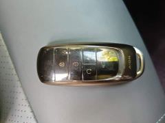 GAC AION Y Plus 510 Smart Drive Edition - ფოტო 8