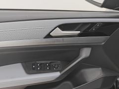Volkswagen Lavida 300TSI Edition - ფოტო 13
