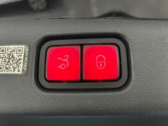 Mercedes-Benz E-Class E 300 L Luxury - ფოტო 11